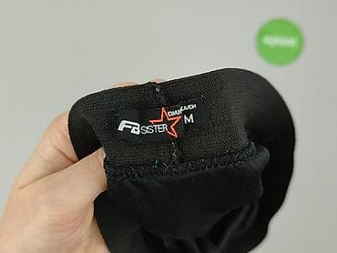 benetton spódnice: FB Sister, Spódnica damska, rozmiar M — 4