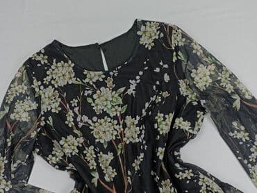 zizzi spodnie: Zizzi, Bluzka damska, rozmiar S — 1