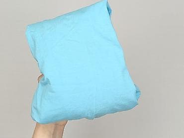 only blue behaviour: T-shirt damski, rozmiar XL — 6