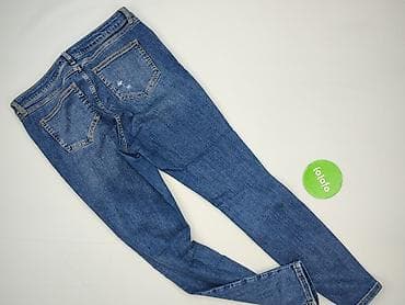 Women: Denim Co, Jeans for women, size M at lalafo.pl — 4 Women: Denim Co, Jeans for women, size M — 4