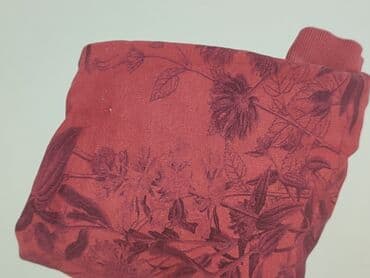 bluzy z pusheenem: PULL&BEAR, Bluza damska
, rozmiar S — 6