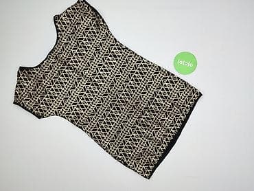 buty puma rs: Reserved, Sukienka damska, rozmiar S — 3