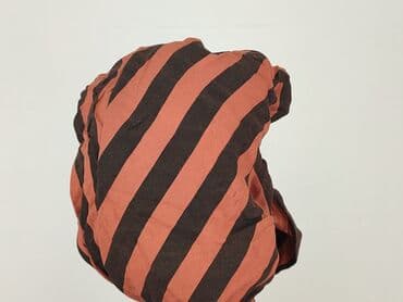 koszula z vice city: Koszulа dla mężczyzn, rozmiar L — 5