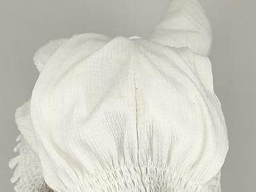 bluza divided h m: H&M Divided, Bluzka damska, rozmiar S — 7