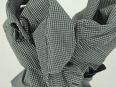 spodenki pull bear: Koszulа dla mężczyzn, rozmiar S — 6