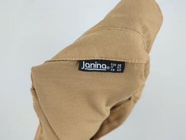 navona sukienki: Janina, Sukienka damska, rozmiar M — 4