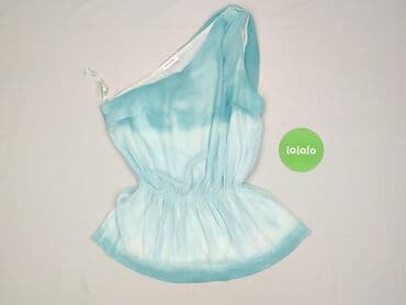 bluzki z odkrytymi ramionami mohito: Orsay, Top damski, rozmiar S — 2