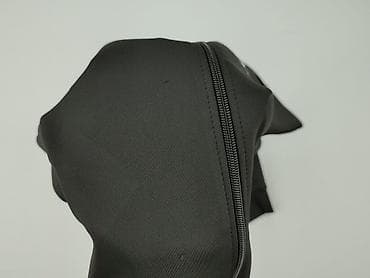 pull and bear bomberka damska: Kurtka bomberka damska, rozmiar XL — 4