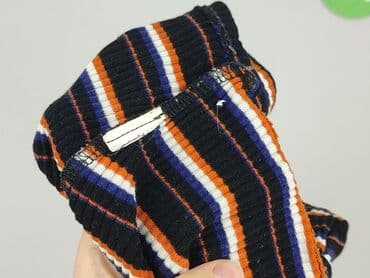 bluzki z printem: Tally Weijl, Top damski, rozmiar S — 5