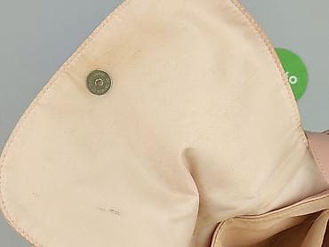 torebka: Torebka, stan - Dobry — 5