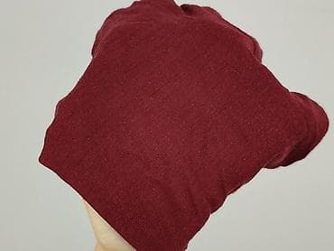 mascot: H&M Divided, T-shirt damski, rozmiar M — 6