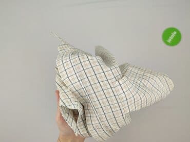 koszulka jordan bez rękawów: Jordan, Koszulа dla mężczyzn, rozmiar M — 5