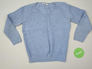 vistula tshirt: Tatuum, Sweter damski, rozmiar M — 2