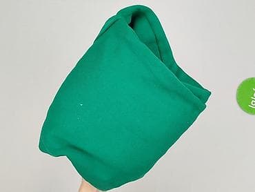 smileslow bluzy: Bluza z kapturem damska, rozmiar M — 6