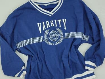 Bluza damska
, rozmiar One size