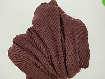 vinred pl: Sukienka damska, rozmiar 2XL — 5