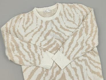 primark sweter damski: BPC Selection, Sweter damski, rozmiar 4XL — 1