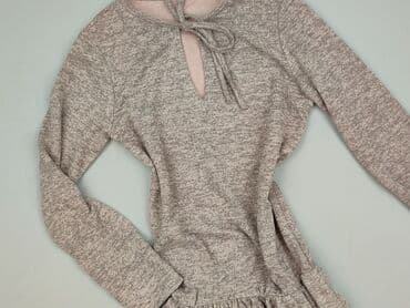 sukienki trapezowe allegro: Sukienka damska, rozmiar S — 1