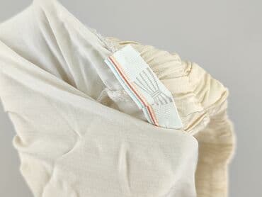 3/4 Trousers: 3/4 Trousers for women, size S at lalafo.pl — 4 3/4 Trousers: 3/4 Trousers for women, size S — 4