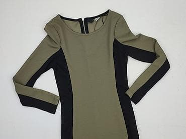 hm spodniczki: H&M Divided, Sukienka damska, rozmiar S — 1