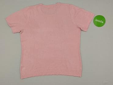 bluza appendage damska: Bhs, Sweter damski, rozmiar 2XL — 3