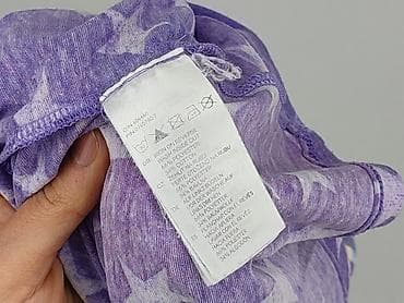 principles top: H&M Divided, Women`s top, size M — 5