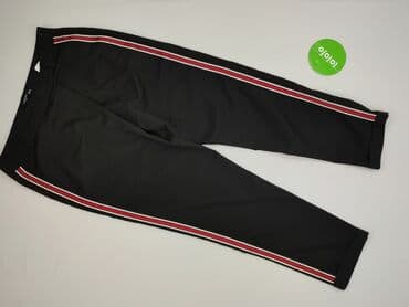 bielizna termoaktywna lidl: Reserved YFL, Spodnie materiałowe damskie, rozmiar L — 2