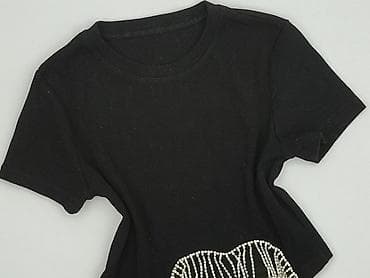 Top damski, rozmiar S w lalafo.pl Top damski, rozmiar S