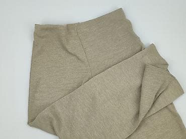 Zara, Spodnie materiałowe damskie, rozmiar M