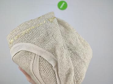 koszula boho h: Bluzka damska, rozmiar 4XL — 4