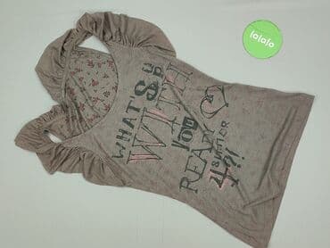 bluzki z napisem ciao: T-shirt damski, rozmiar S — 2