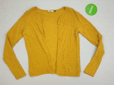 Women: ONLY, Women`s cardigan, S — 2