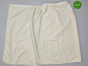 action szlafrok: Spódnica damska, rozmiar L — 4