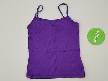 top cena: H&M, Top damski, rozmiar XS — 2