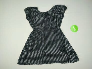 pojedyncze sukienki na wesele: Women`s dress, size M (EU 38) — 3