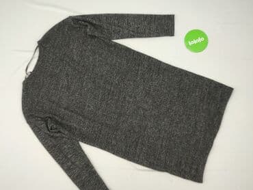 byolala kurtki zimowe: Beloved, Kardigan damski, rozmiar M — 3