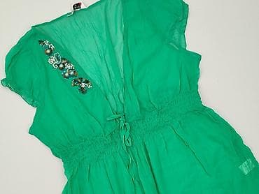 tuniki mohito: Selected Femme, Tunika damska, rozmiar 2XL — 1