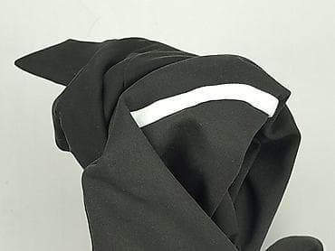 plaszcz mohito: Mohito, Sukienka damska, rozmiar M — 6