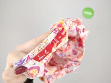 bluza boxy: Bluzka damska, rozmiar S — 4