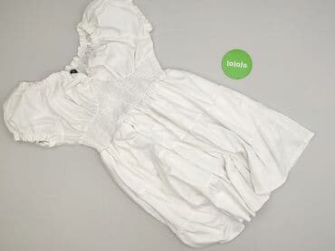 sukienki na wesele dla niskich i puszystych: Shein Curve, Women`s dress, size XL — 2