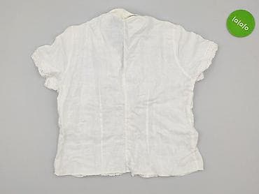 bluza 3xl: Bluzka damska, rozmiar 2XL — 3