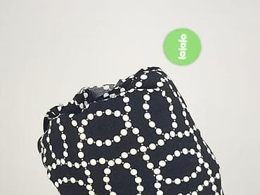 koszula len hm: H&M, Sukienka damska, rozmiar XS — 6