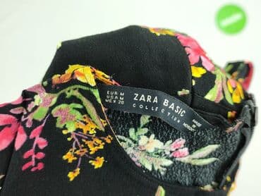 zara buty myszka miki: Zara, Sukienka damska, rozmiar M — 4