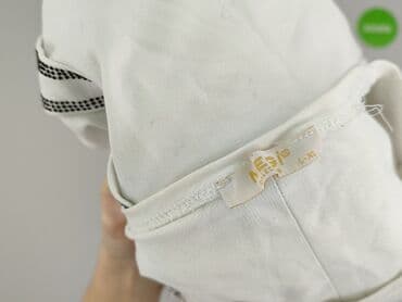 koszula mexx: Bluzka damska, rozmiar 4XL — 5