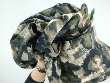 lagattini spodnie wyprzedaż: Spodnie materiałowe damskie, rozmiar 4XL — 4