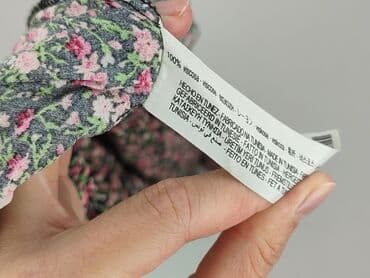 tanie sukienki plus size allegro: Sukienka damska, rozmiar M — 5