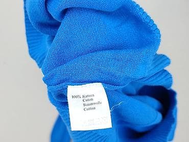 roczek' s: Sweter dla mężczyzn, rozmiar XL — 5