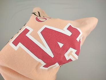 bluza dkny: Ty, Sukienka damska, rozmiar L — 6