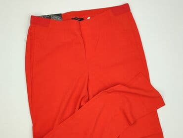 edc by esprit spodnie: Esmara, Spodnie materiałowe damskie, 2XL — 1