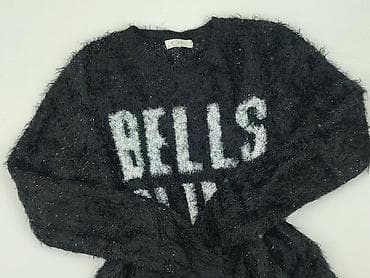 spodnie moncler: CKH Clockhouse, Sweter damski, rozmiar XL — 1